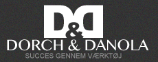 Dorch & Danola